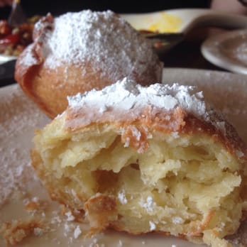 Huckleberry's - Cajun/Creole Near Me - Benicia, California