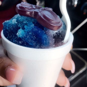 Pelican's SnoBalls - Desserts Near Me - Norfolk, Virginia Pelican's SnoBalls - Desserts Near Me - Norfolk, Virginia