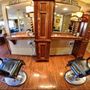 Photo of Belizimo Salon