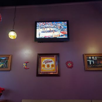 Urbano's Mexican Restaurant - Watch games here! - Mexican Near Me - Lincoln, California Urbano's Mexican Restaurant - Watch games here! - Mexican Near Me - Lincoln, California