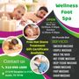 Photo of Wellness Foot Spa