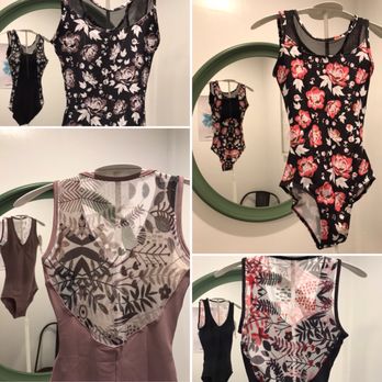 On Your Toes Performance Wear - Lovely leotards - Dance Wear Near Me - Durant, Oklahoma On Your Toes Performance Wear - Lovely leotards - Dance Wear Near Me - Durant, Oklahoma