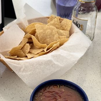 Blue Coyote Grill - Mexican Near Me - Palm Springs, California Blue Coyote Grill - Mexican Near Me - Palm Springs, California
