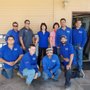 Photo of Air Quest Heating & Cooling