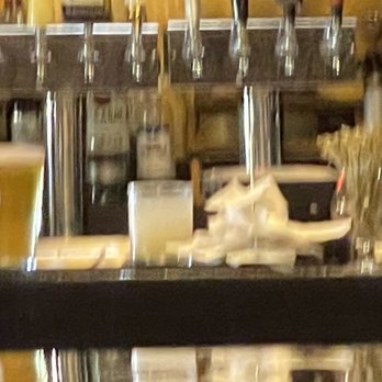 Morrison - Burbank - Gastropubs Near Me - Burbank, California Morrison - Burbank - Gastropubs Near Me - Burbank, California
