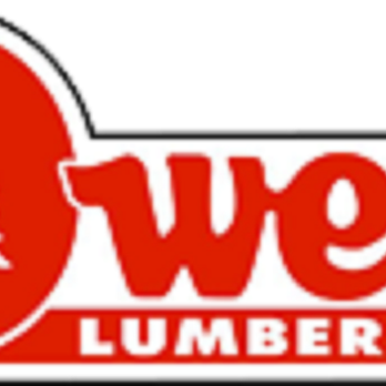 Owen Lumber - Building Supplies Near Me - Excelsior Springs, Missouri Owen Lumber - Building Supplies Near Me - Excelsior Springs, Missouri