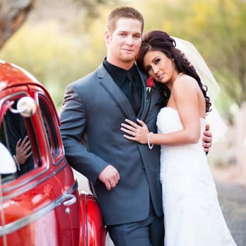 Julius Photography - Rancho de Las Caballeros www.juliusphotography.net - Event Photography Near Me - Gilbert, Arizona Julius Photography - Rancho de Las Caballeros www.juliusphotography.net - Event Photography Near Me - Gilbert, Arizona