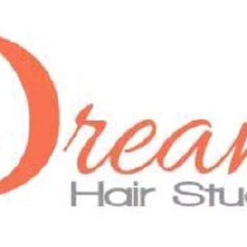 Synergy Suites - IG: DGDreamhair - Hair Salons Near Me - Atlanta, Georgia Synergy Suites - IG: DGDreamhair - Hair Salons Near Me - Atlanta, Georgia