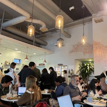 Republik Coffee - Coffee & Tea Near Me - Pasadena, California Republik Coffee - Coffee & Tea Near Me - Pasadena, California