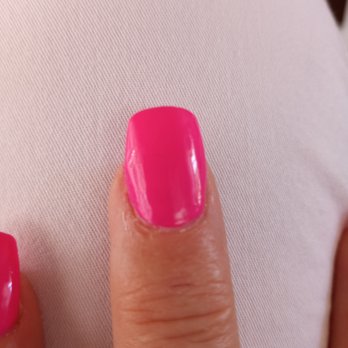 Top Nails - Crooked nail - Nail Salons Near Me - New Smyrna Beach, Florida Top Nails - Crooked nail - Nail Salons Near Me - New Smyrna Beach, Florida