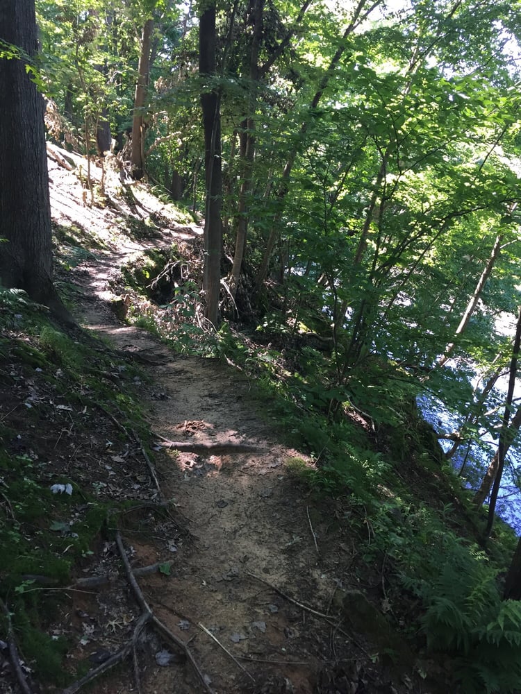 ARCHERY PARK Updated August 2024 Fairway Trl, Eau Claire, Wisconsin Parks Yelp