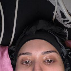 Perfect Browz - Brows