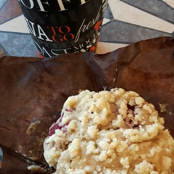 Artisan Bakery - Desserts Near Me - London, Ontario