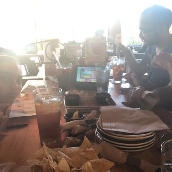 Applebee's Grill + Bar - American Near Me - Greenville, Rhode Island