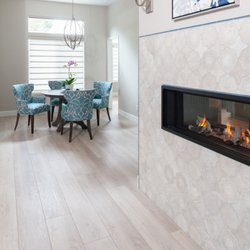 Humanity Home & Cabinetry - Santa Rosa home remodel
