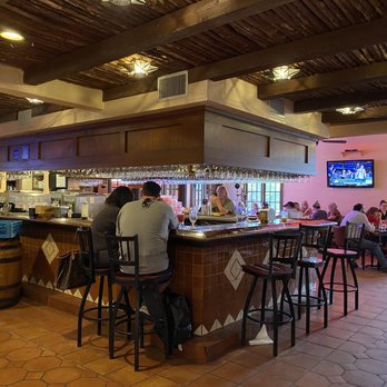 Matt's El Rancho - The cocktail lounge - Mexican Near Me - Austin, Texas Matt's El Rancho - The cocktail lounge - Mexican Near Me - Austin, Texas