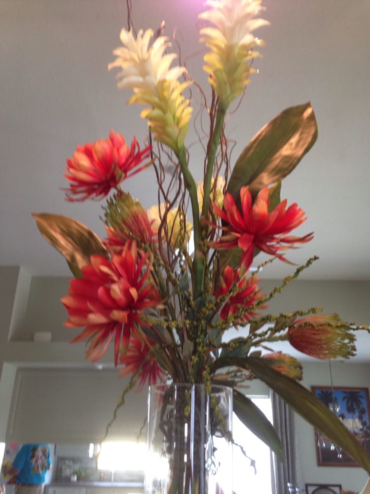 SILKS PLUS 8870 Emerald Isle, Bonita Springs, Florida Phone Number