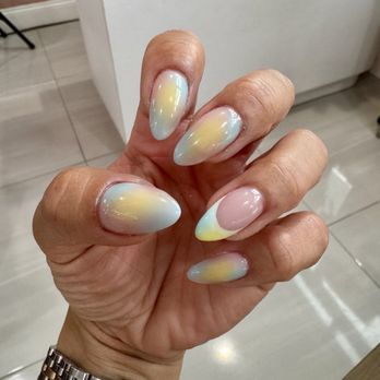 Honeymoon Nails & Spa - Nail Salons Near Me - Brookfield, Connecticut Honeymoon Nails & Spa - Nail Salons Near Me - Brookfield, Connecticut
