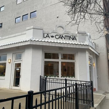 Cantina - Mexican Near Me - Cincinnati, Ohio Cantina - Mexican Near Me - Cincinnati, Ohio
