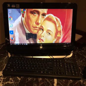Casablanca Hotel - Hotels Near Me - New York, New York Casablanca Hotel - Hotels Near Me - New York, New York