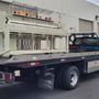 Photo of Ricks Towing & Transport