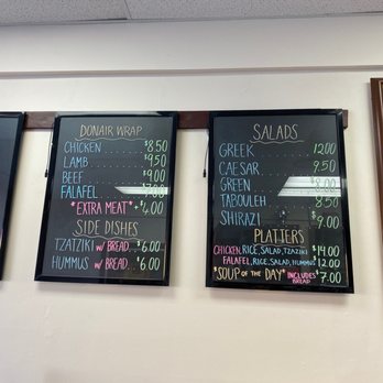 Mr Waffle Bubble Tea - Desserts Near Me - Vancouver, British Columbia
