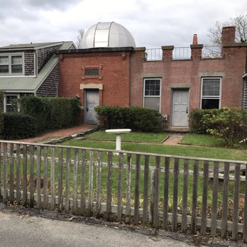 Maria Mitchell Assn - Observatory - Community Service/Non-Profit Near Me - Nantucket, Massachusetts Maria Mitchell Assn - Observatory - Community Service/Non-Profit Near Me - Nantucket, Massachusetts