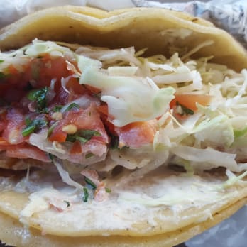 Pedro's Tacos - Fish taco - Mexican Near Me - San Clemente, California Pedro's Tacos - Fish taco - Mexican Near Me - San Clemente, California