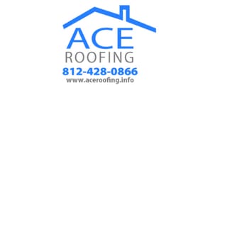 Ace Roofing Contractors - Roofing Near Me - Evansville, Indiana Ace Roofing Contractors - Roofing Near Me - Evansville, Indiana
