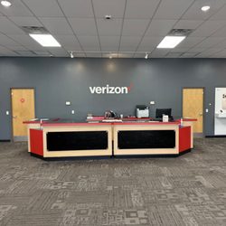 Verizon