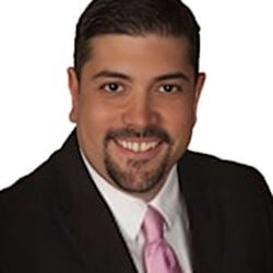 Pecos Law Group - Attorney Jack W. Fleeman