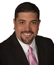 Pecos Law Group - divorce attorney in Henderson, NV