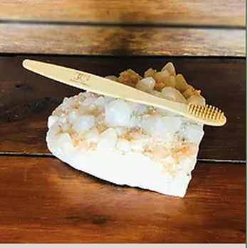 Rupam's Herbals - Holistic Dental - Herbal Shops Near Me - Nevada City, California Rupam's Herbals - Holistic Dental - Herbal Shops Near Me - Nevada City, California