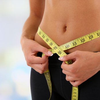 Slender Body & Mind - Advanced Body Sculpting - Body Contouring Near Me - Seattle, Washington Slender Body & Mind - Advanced Body Sculpting - Body Contouring Near Me - Seattle, Washington