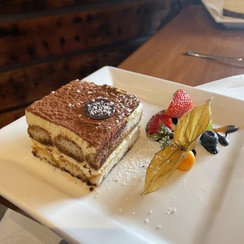 The Story Cafe - Pizza Near Me - Richmond, British Columbia The Story Cafe - Pizza Near Me - Richmond, British Columbia