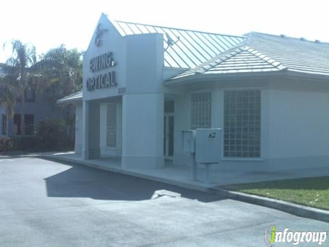 Niebling Lisa - child therapist in Royal Palm Beach, FL
