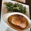 Chinooks Waterfront Restaurant gift card