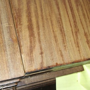 Hardwood Decking Deals - Lots of the wood is damaged - Building Supplies Near Me - Chatsworth, California Hardwood Decking Deals - Lots of the wood is damaged - Building Supplies Near Me - Chatsworth, California