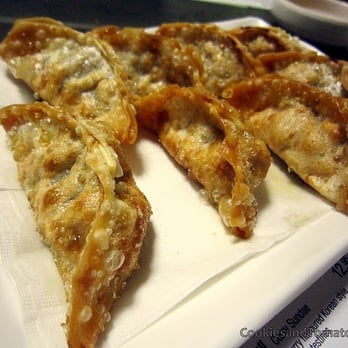 Cho Sun Ok - Korean Near Me - Thornhill, Ontario Cho Sun Ok - Korean Near Me - Thornhill, Ontario