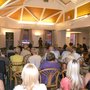 Photo of Psychic Medium Roz
