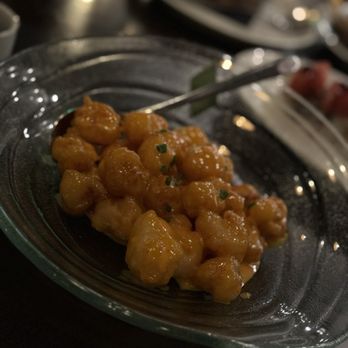 Catch - Shrimp - Seafood Near Me - Las Vegas, Nevada