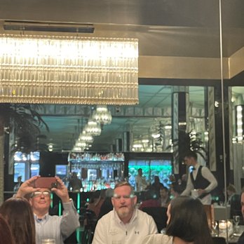 Fhima’s Minneapolis - Mirror is a little unsettling - Cocktail Bars Near Me - Minneapolis, Minnesota Fhima’s Minneapolis - Mirror is a little unsettling - Cocktail Bars Near Me - Minneapolis, Minnesota