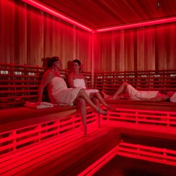 DC Ranch Village Health Club & Spa