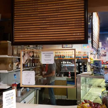 Coffee Cartel - Coffee & Tea Near Me - Redondo Beach, California Coffee Cartel - Coffee & Tea Near Me - Redondo Beach, California