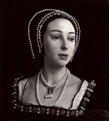 Kunstsammlung Nordrhein-Westfalen by null