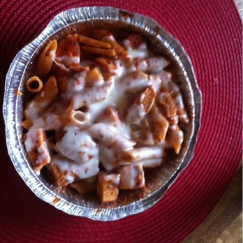 Muscle Maker Grill - Champion pasta... Pasta, red sauce, chicken and turkey meat balls...under 400 calories!! - Wraps Near Me - Antioch, California Muscle Maker Grill - Champion pasta... Pasta, red sauce, chicken and turkey meat balls...under 400 calories!! - Wraps Near Me - Antioch, California