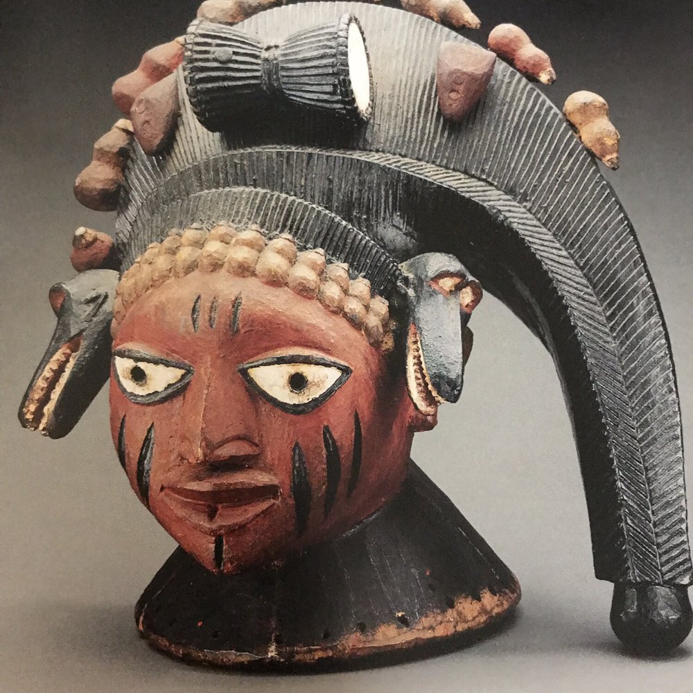 Fowler Museum - African - Museums Near Me - Los Angeles, California