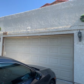 J. R. & Sons Rain Gutters - Before 1 - Gutter Services Near Me - Van Nuys, California J. R. & Sons Rain Gutters - Before 1 - Gutter Services Near Me - Van Nuys, California
