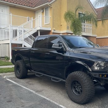 24 Hour Mobile Tire Service - Tires Near Me 24 Hour Mobile Tire Service - Tires Near Me