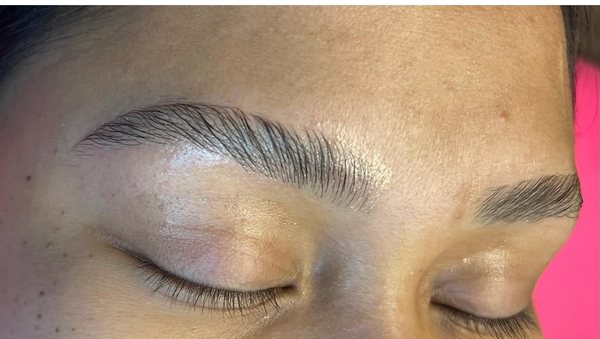 Beauty services for ALL! - We offer an array of beauty services with a growing service menu for men and women. Reserve your service TODAY! Beauty services for ALL! - We offer an array of beauty services with a growing service menu for men and women. Reserve your service TODAY!